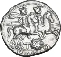 Reverse image