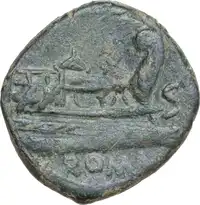 Reverse image