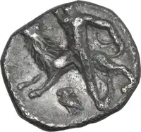Reverse image