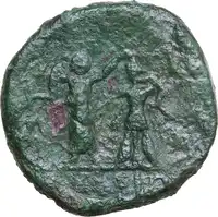 Reverse image