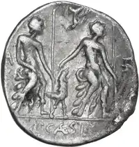 Reverse image