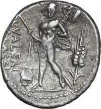 Reverse image