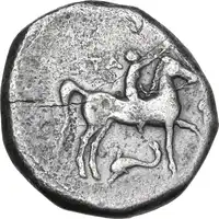 Reverse image