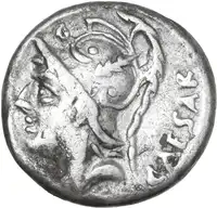 img-0