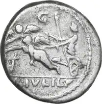 img-1