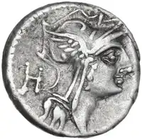 img-0