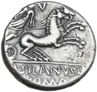 img-1
