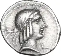 img-0