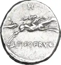 img-1