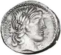 img-0