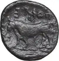 Reverse image