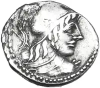 img-0
