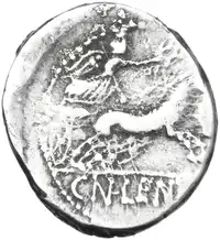 img-1