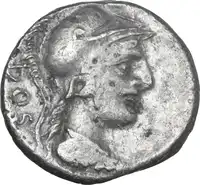 img-0