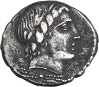 img-0