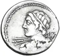 img-0
