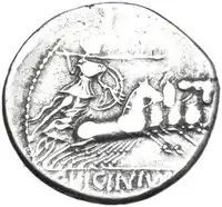 img-1