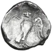 Reverse image