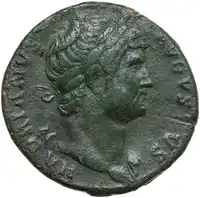 img-0