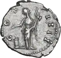 img-1