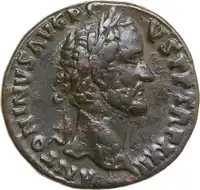 img-0