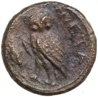 Reverse image