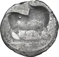 Reverse image