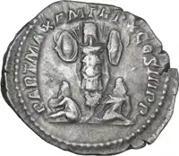 Reverse image