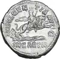 Reverse image