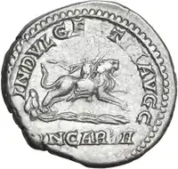 Reverse image