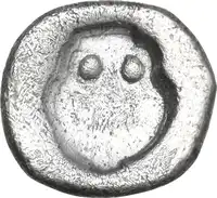 Reverse image
