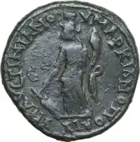 Reverse image