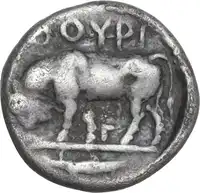 Reverse image