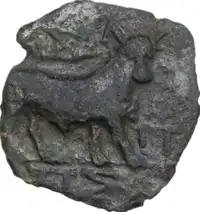 img-1