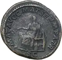 img-1
