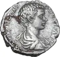 img-0