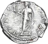 img-1
