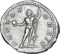 img-1