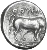 Reverse image