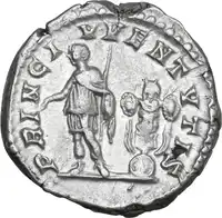 Reverse image