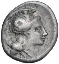 img-0