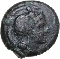 img-0