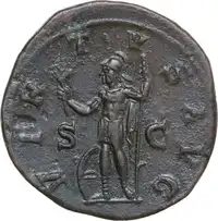 Reverse image