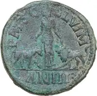 Reverse image