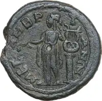 Reverse image
