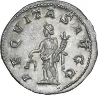 Reverse image