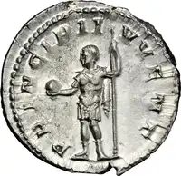 img-1