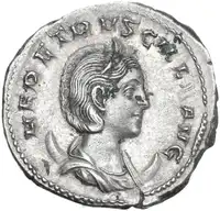 img-0