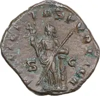 img-1