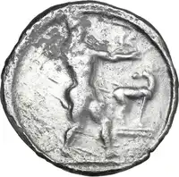 img-0